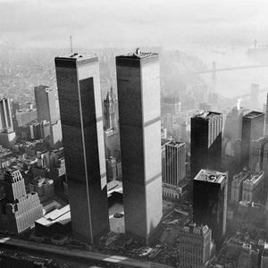 Meet your Posher, Neil